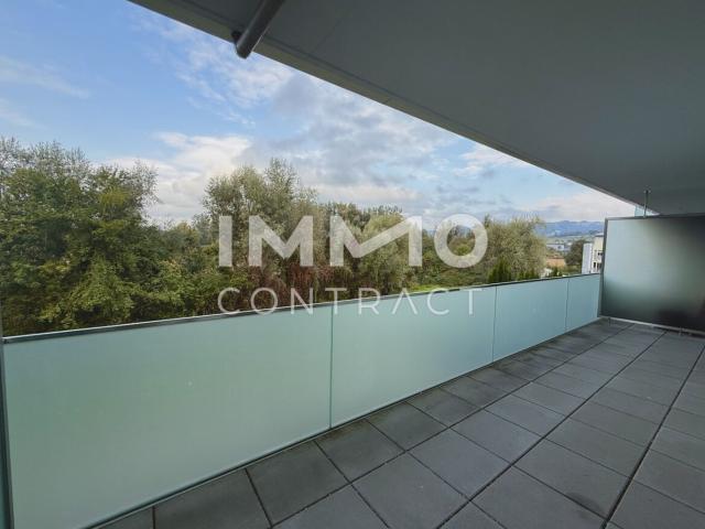 Ihre Auszeit vom Alltag Wohnen nahe Pleschinger See!