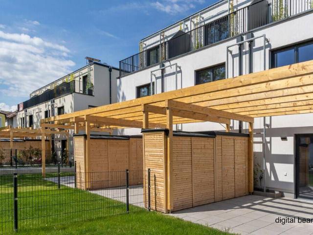 Ihre Chance auf Bestpreise bis 31.7.! Großes Open House am Mi. 17.6. von 16:00–19 Uhr