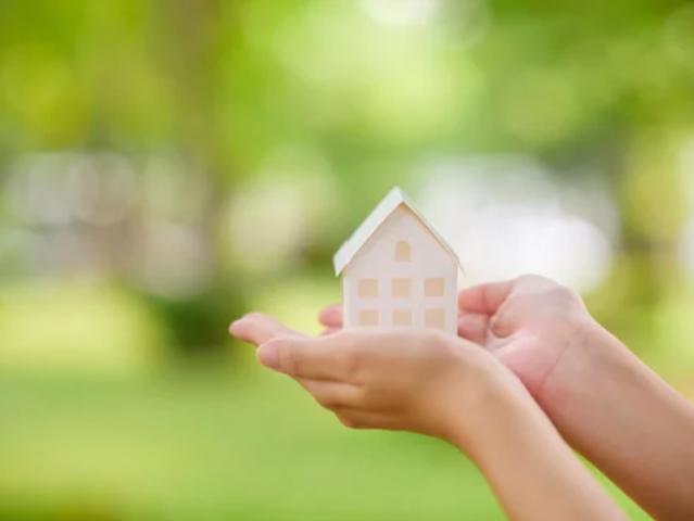 Ihre Chance: Exklusive Mehrfamilien Villa in bester innerstädtischer Lage