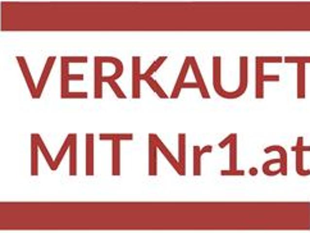 IHRE CHANCE FÜR 19 NUSSDORFER MARKT NÄHE