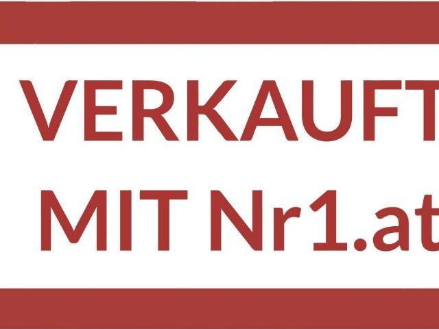IHRE CHANCE JETZT GÜNSTIG 140 m² HAUS AUF EIGENGRUND +GARAGE +RUHELAGE