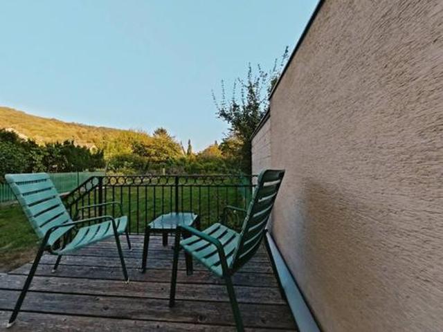 IHRE CHANCE JETZT GÜNSTIG 140 m² HAUS AUF EIGENGRUND +GARAGE +RUHELAGE