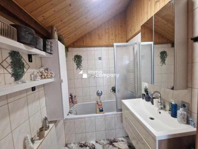 Winterpreis! Pool mit Wärmepumpe + Photovoltaik + Top Haus