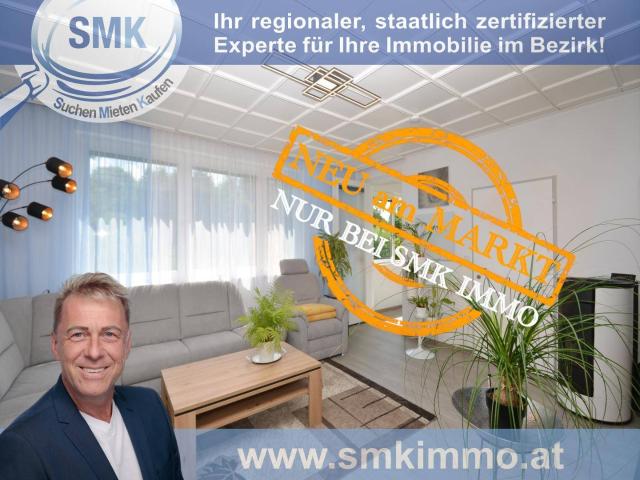 Ihre erste gemeinsame Wohnung – sofort einziehen und wohlfühlen!