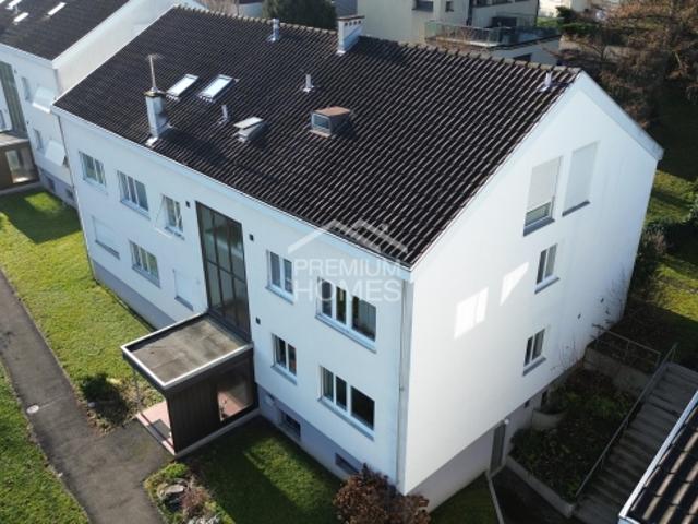Ihre Familienoase zum Wohlfühlen