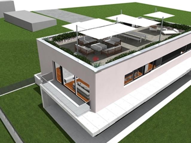 Ihre Ferienwohnung im schönen Ascona