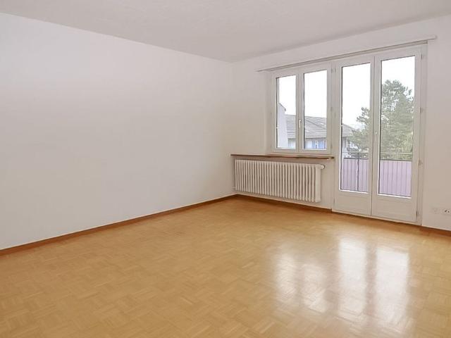 Ihre ideale SINGLE Wohnung