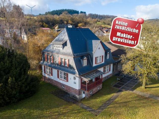 Verkauf gegen Gebot provisionsfrei