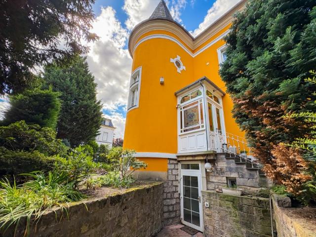 Ihre Idee! Ihre Fläche! Ihre Chance!