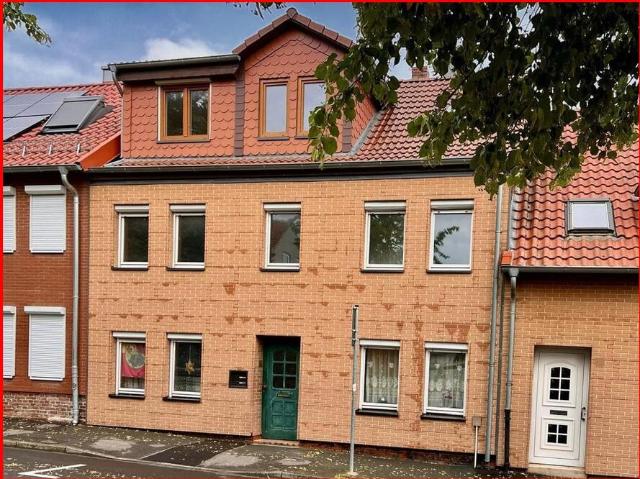 Ihre Ideen sind gefragt!