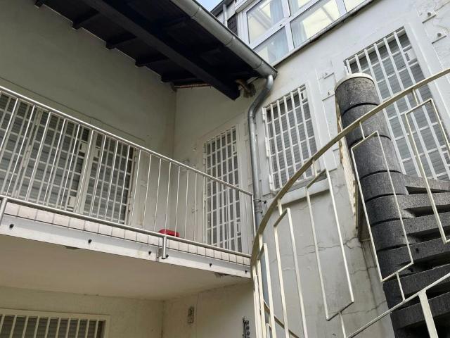 Ihre persönliche Schutzresidenz in Essen Kettwig