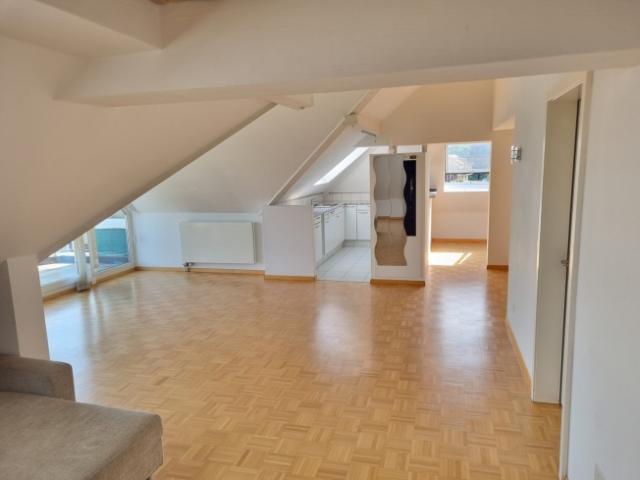Ihre Suche hat ein Ende Willkommen in Ihrer neuen Wohnung