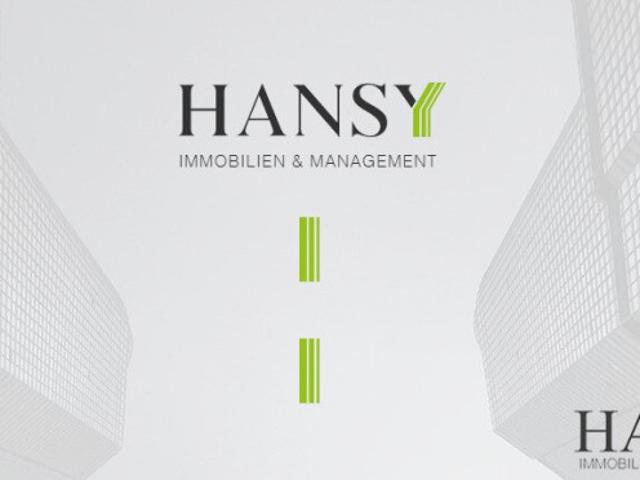 Ihre traum immobilie in tamsweg unverbaubarer grün und weitblick erstbezug!