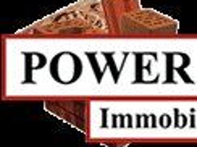 Ihre TRAUMHAUS in kurzer Bauzeit von der Firma PI Bau GmbH ! Auch nur Rohbau möglich !