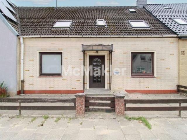 Ihre Vision Ihr zukünftiges Zuhause