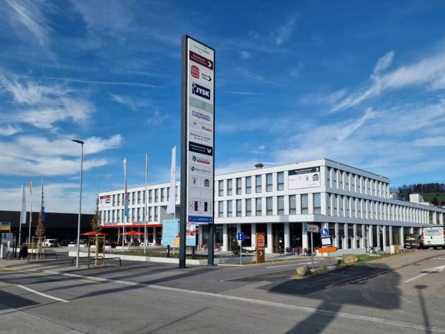 Ihre Vorteile auf einen Blick