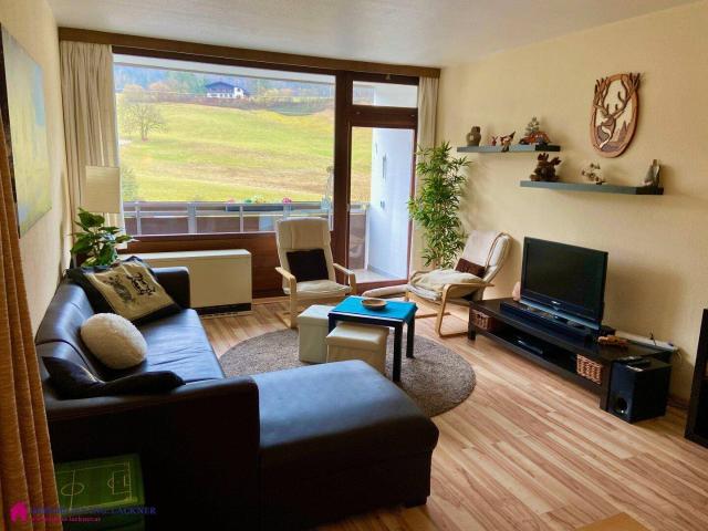 Top Preis Ihre Wohnung in Bad Ischl mit Loggia und herrlichem Ausblick
