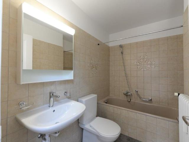 Ihre Wohnung in Nidau wartet auf Sie! Dreamo. Ch