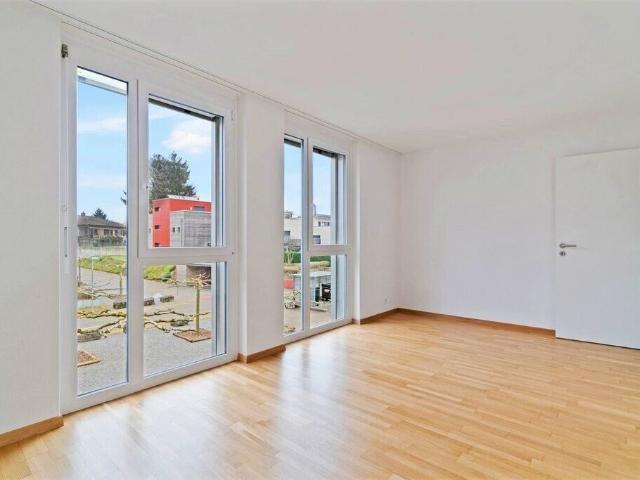 Ihre Wohnung Ihr Paradies | dreamo. Ch