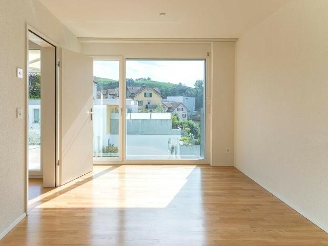 Ihre Wohnung Ihr Paradies | dreamo. Ch
