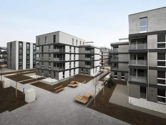 Ihre Wohnung Ihr Paradies