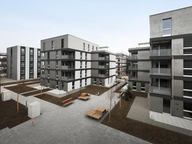 Ihre Wohnung Ihr Paradies