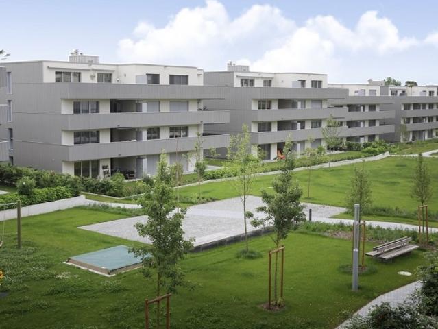 Ihre Wohnung Ihr Paradies
