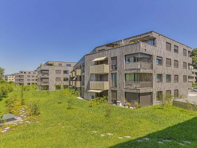Ihre Wohnung Ihr Paradies