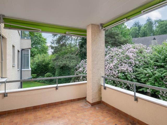 Ihre Wohnung. Ihre Ideen. Ihr Zuhause