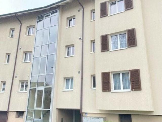 Ihre Wohnung mit mehr Komfort und Stil