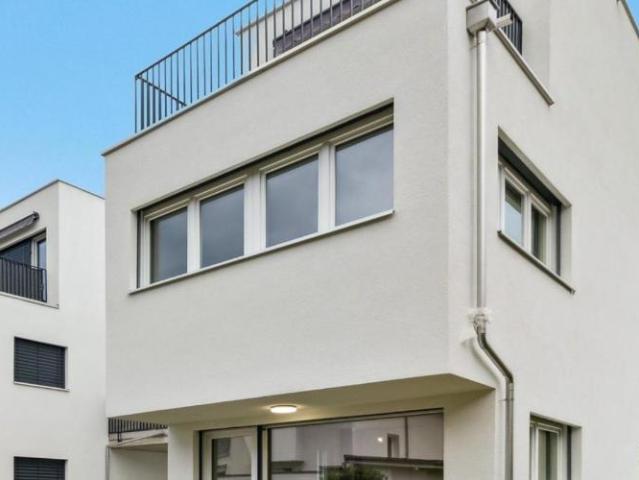 Ihre Wohnoase im Tiny House!