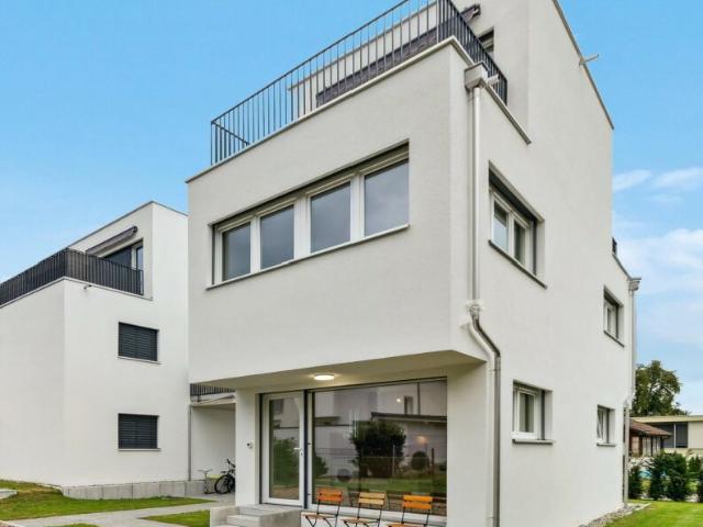 Ihre Wohnoase im Tiny House!