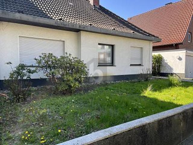IHRE ZENTRUMSNAHE BESSERE HÄLFTE
