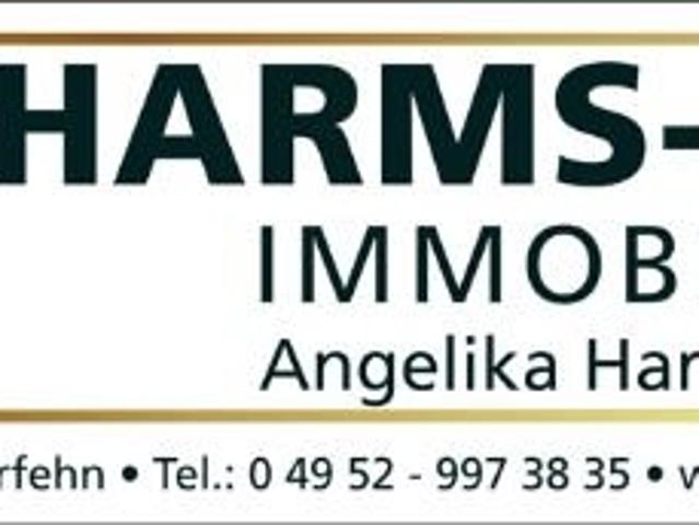 Ihre zertifizierte Maklerin kostenfreie Werteinschätzungen gerne auf Anfrage ! * Wohnhaus, ETW u. DHH im Zentrum oder auch Umkreis 20 km