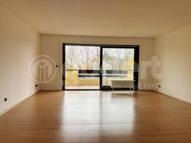 Ihre 3 Zimmer Whg. im beliebten Schweinheim!