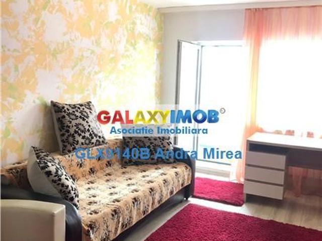 Iinchiriere apartament doua camere Unirii