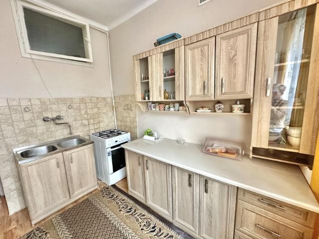III Powstania Śląskiego 53,92 m², Dąbrowa Górnicza