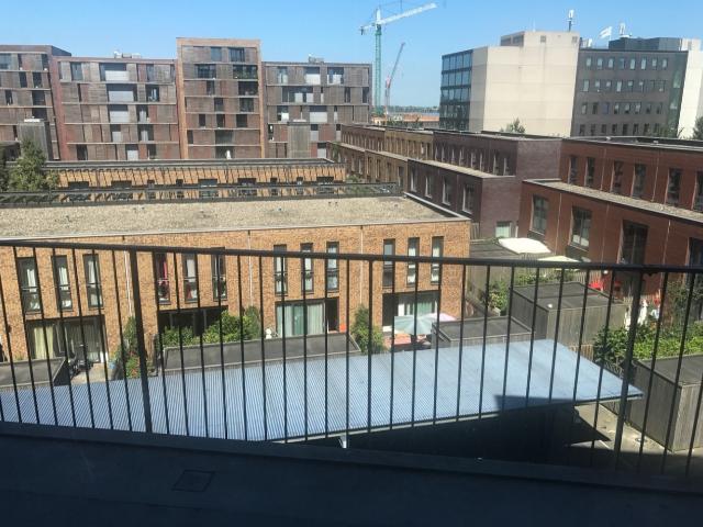 IJburg