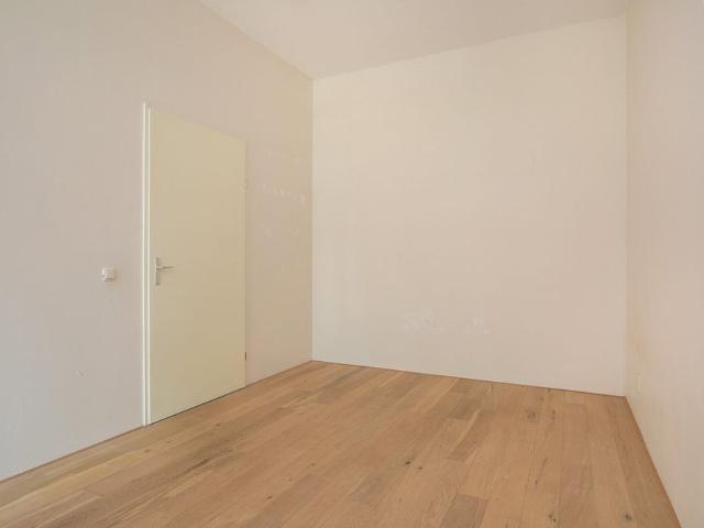 Ijburglaan 586 Amsterdam