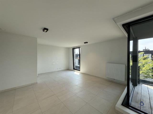 IJsbeerlaan 5B, 9850 NEVELE