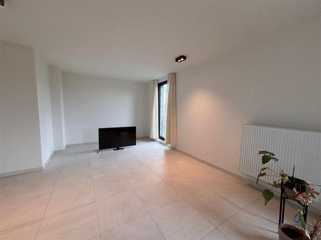 IJsbeerlaan 5B, 9850 NEVELE