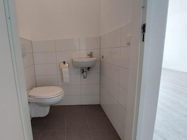 IJssellaan 246