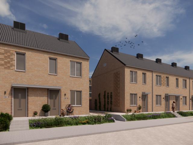 IJssellaan 29