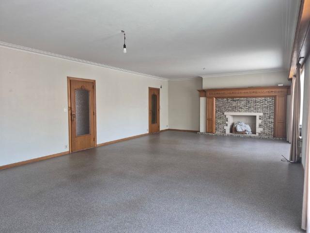 IJzerstraat 4, B3, 2340 Beerse