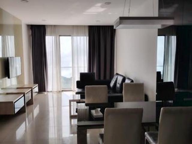 Ion Delemen Genting Highlands