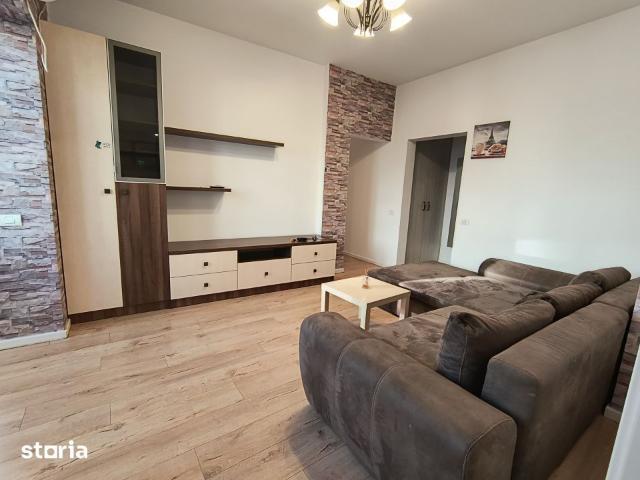 Ion Mihalache Hotel Samaa centrala proprie!