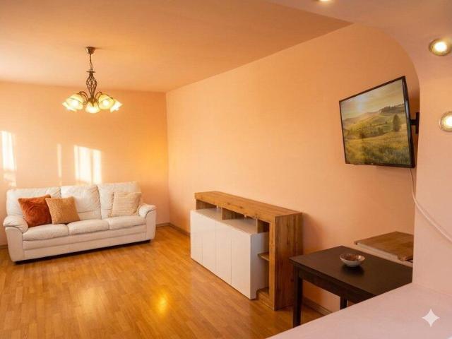Ion Mihalache, Turda, apartament decomandat, contract