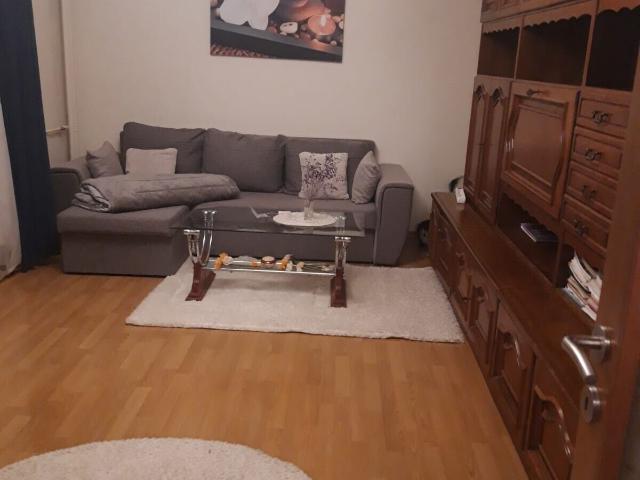 ion mihalache, turda, inchiriere apartament 2 camere, mobilat si utilat, 53 mp totali