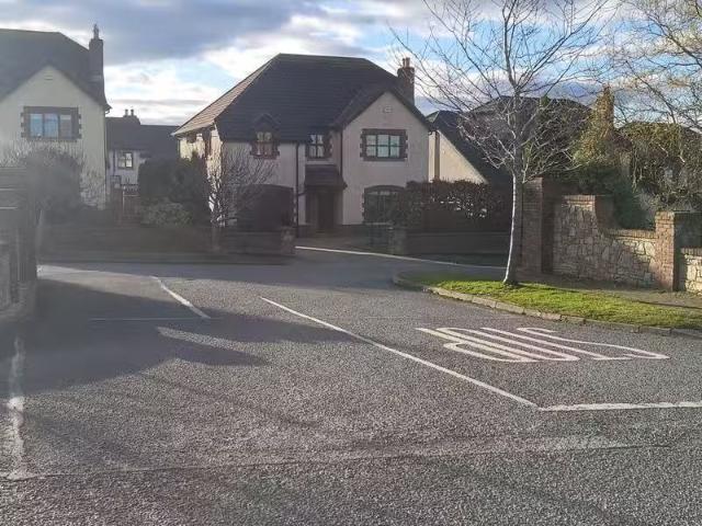 IONA Heathergate Court, Stoney Lane, Ardee, Co. Louth, A92T1.