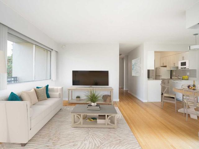 Iona 2 Bedroom Apartment for Rent at 1370 Clyde Ave, West Vancouver, BC V7T 1E7 Ambleside